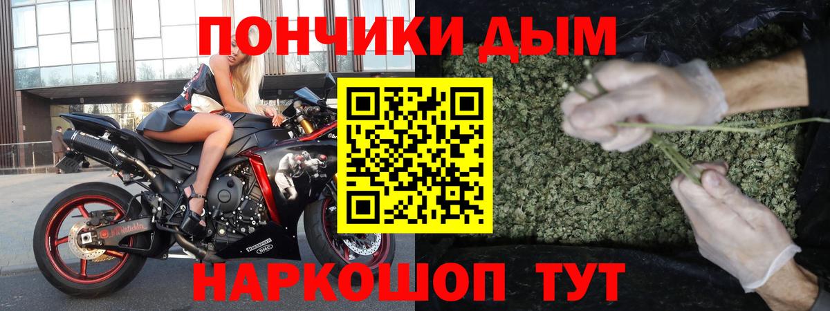 Прохладный  Канабис марихуана  Вход с VPN  Конопля ГИДРОПОН  Конопля гибрид 